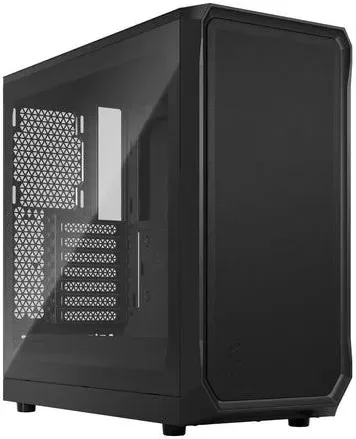 HYTE Y70 mATX - vue 4