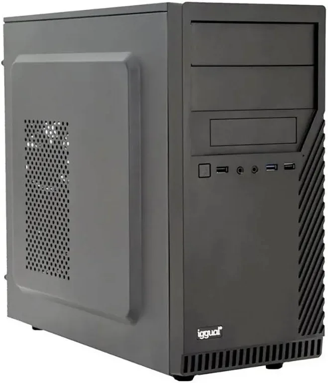 iggual PSIGG3 ATX - vue 3