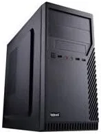 iggual PSIGG3 ATX - vue 5