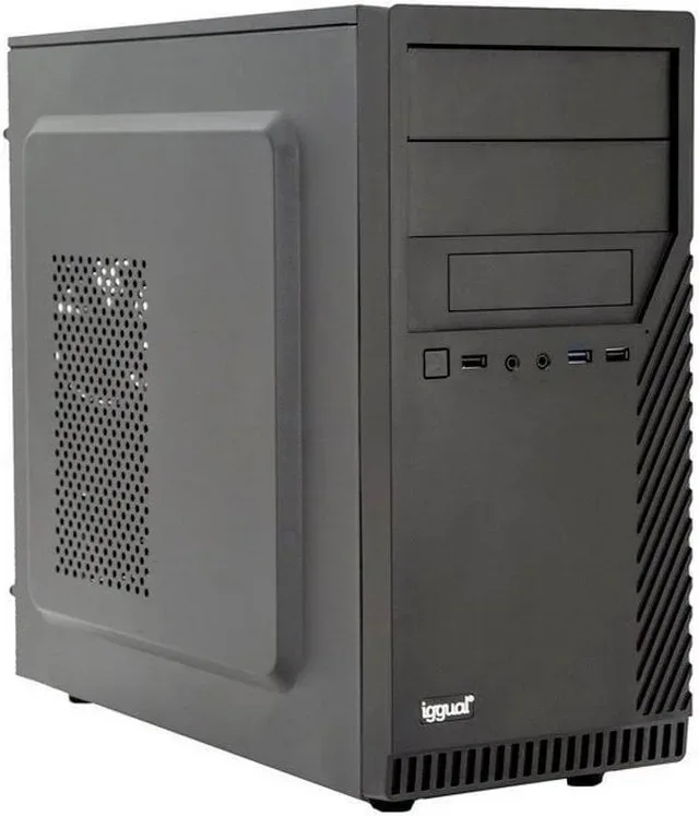 iggual PSIGG3 ATX