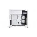 In Win 101 White ATX - vue 4