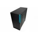 In Win 101C ATX - vue 3