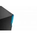 In Win 101C ATX - vue 4