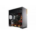 In Win 101C ATX - vue 7