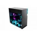 In Win 101C ATX - vue 8
