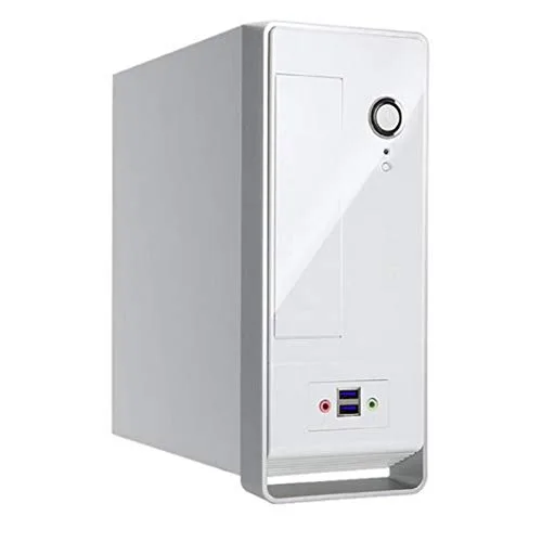 In Win BM650 ATX