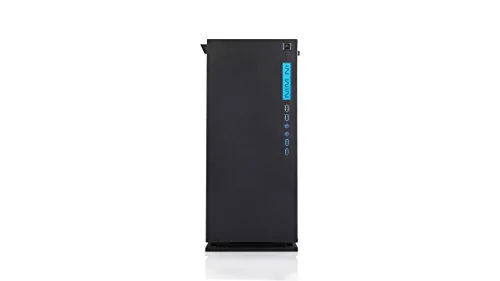 InWin 303 ATX - vue 2