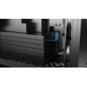 InWin 303 ATX - vue 4