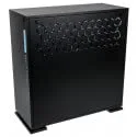 InWin 303 ATX - vue 5