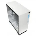 InWin 303 White - vue 3