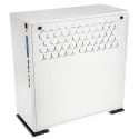 InWin 303 White - vue 4