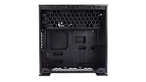 InWin 305 mATX - vue 4