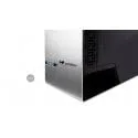 InWin 905 ATX - vue 3