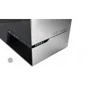 InWin 905 ATX - vue 4
