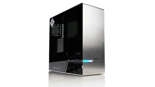 InWin 905 ATX