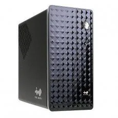 InWin Diva ITX
