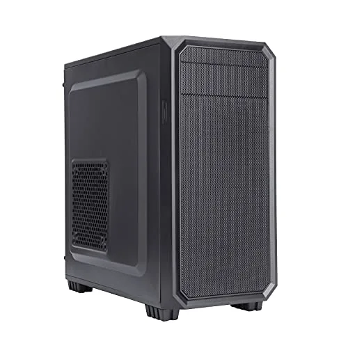 ITEK Patriot Mini EVO mATX