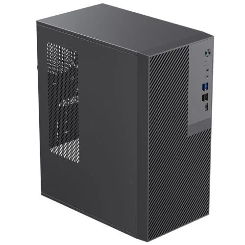 ITek Pilot Z15 Lite mITX - vue 7