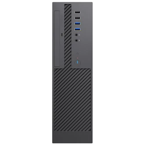 ITek Pilot Z8 Lite mITX - vue 2