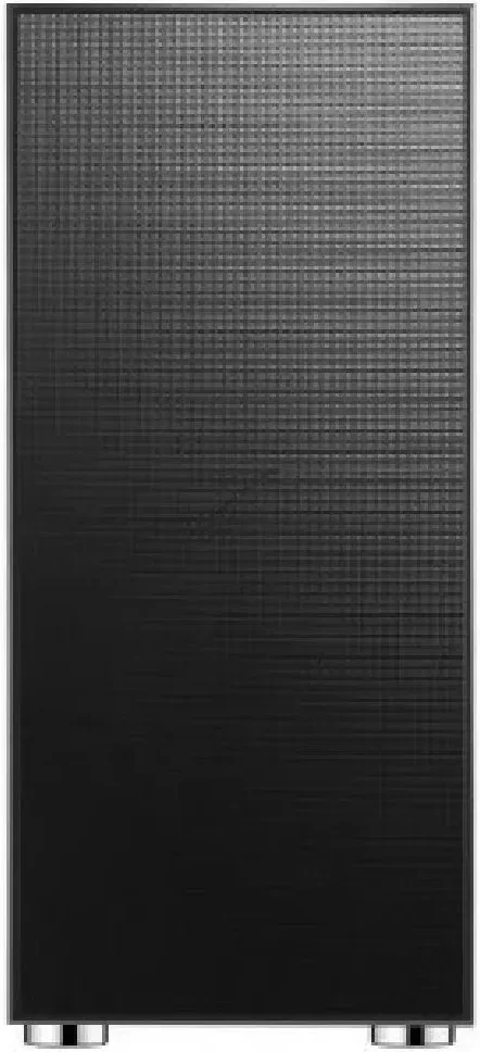 iTek SYLENT 05 EVO mATX - vue 3