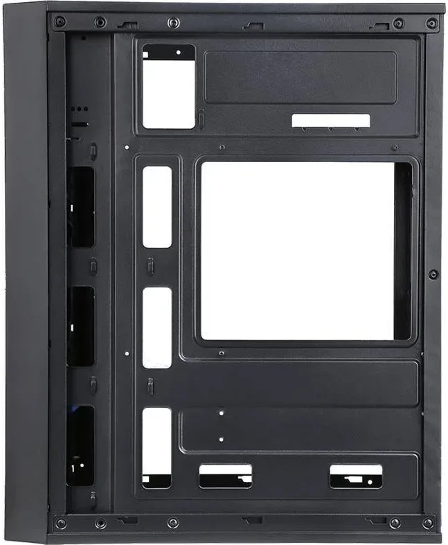 ITek Winco OM ATX - vue 3