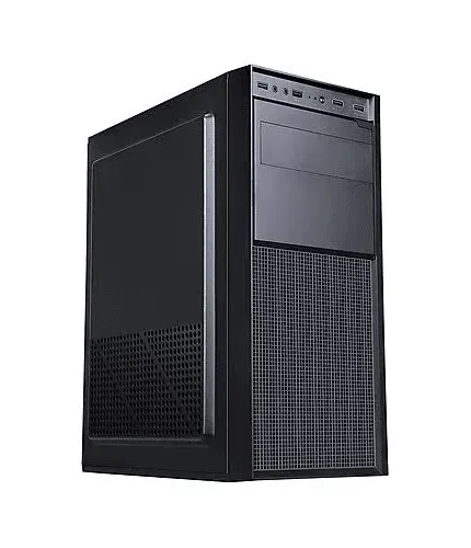 ITek Winco OM ATX