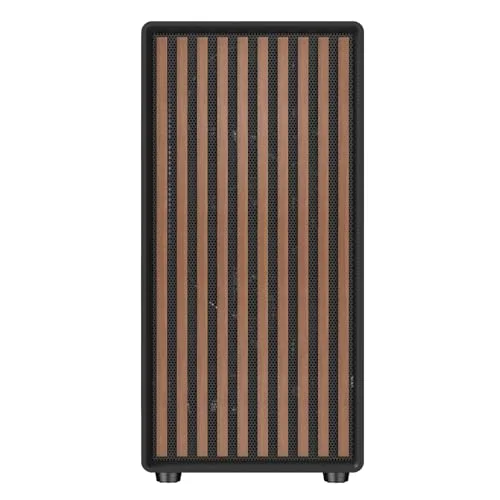 ITek WOODY W2B ATX - vue 2