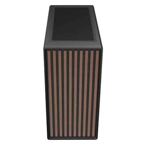 ITek WOODY W2B ATX - vue 9
