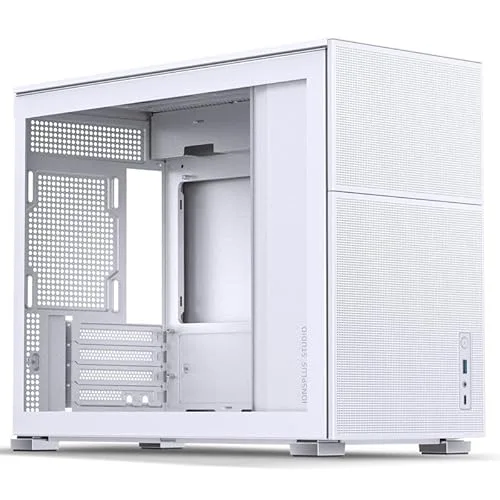 Jonsbo D31 Mesh ATX