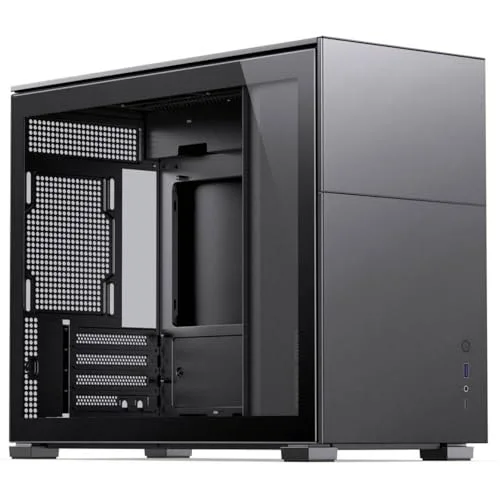 Jonsbo D31 STD mATX