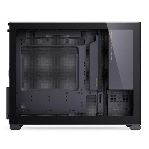 Jonsbo D32 Pro mATX RGB - vue 9