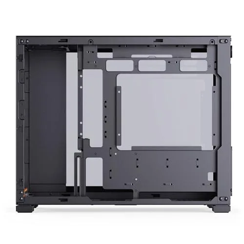 Jonsbo D32 STD mATX - vue 7