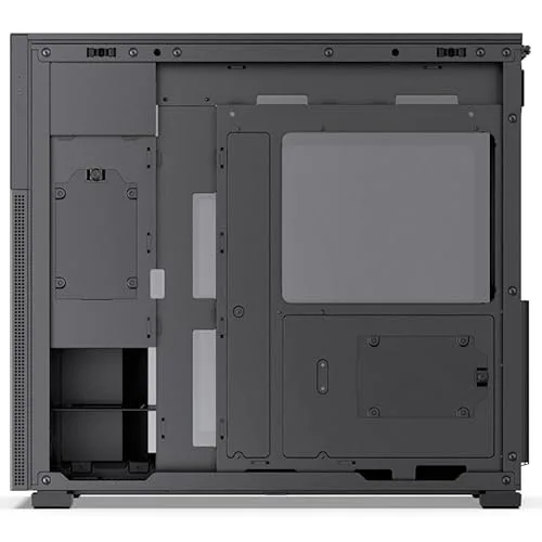 Jonsbo D41 Mesh ATX - vue 7
