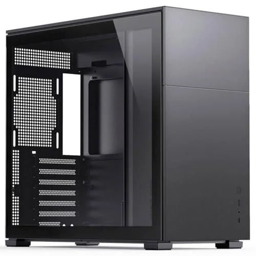 Jonsbo D41 STD ATX
