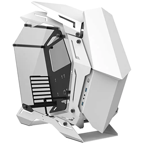 Jonsbo MOD3 E-ATX