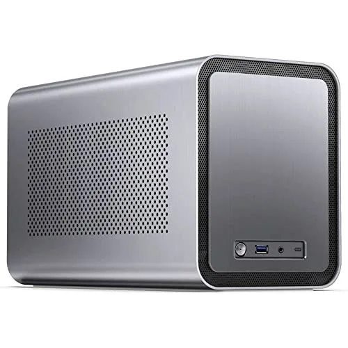 Jonsbo N1 Mini mITX