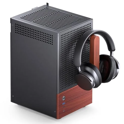 Jonsbo T6 ITX - vue 7