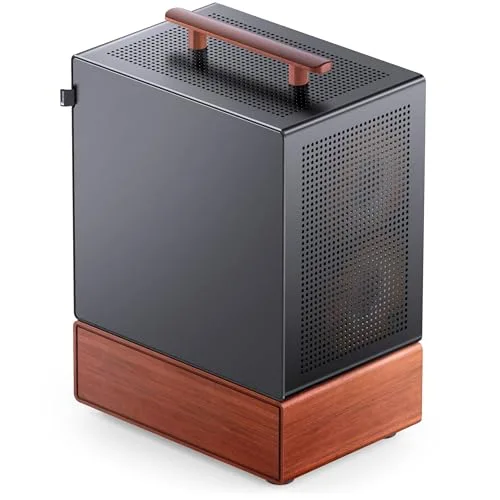 Jonsbo T7 ITX - vue 6