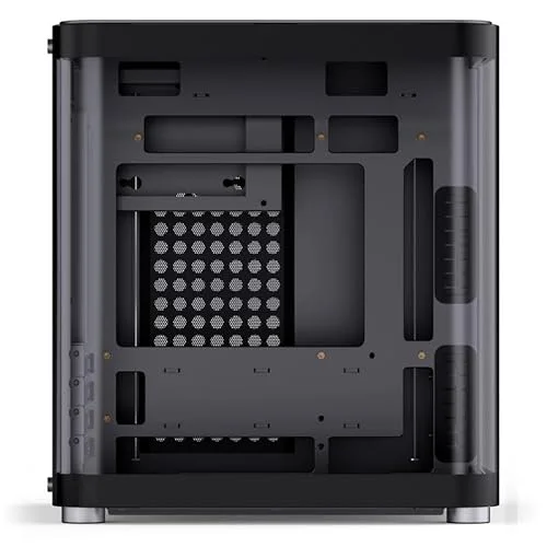 Jonsbo TK-1 2.0 mATX - vue 4