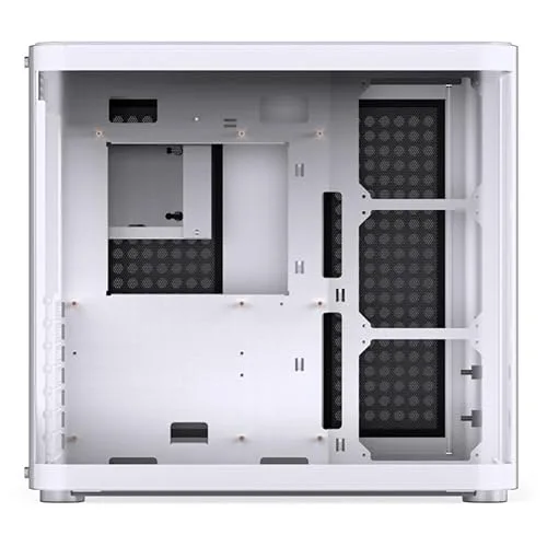Jonsbo TK-2 2.0 ATX - vue 7