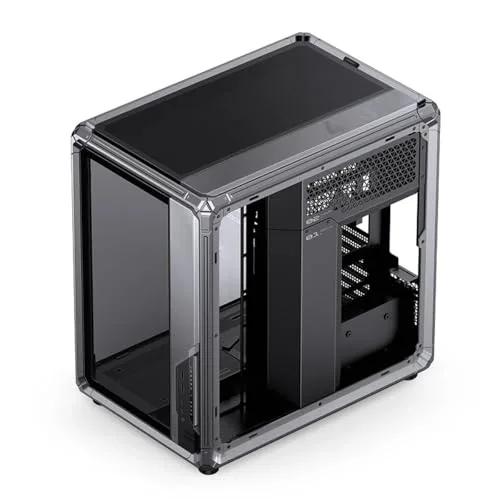 Jonsbo X400 ATX - vue 8