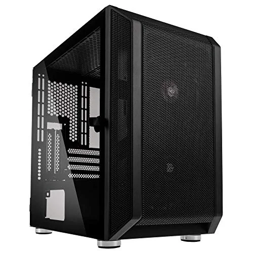 Kolink Citadel Mesh ATX