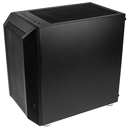 Kolink Citadel Mesh RGB ATX - vue 3