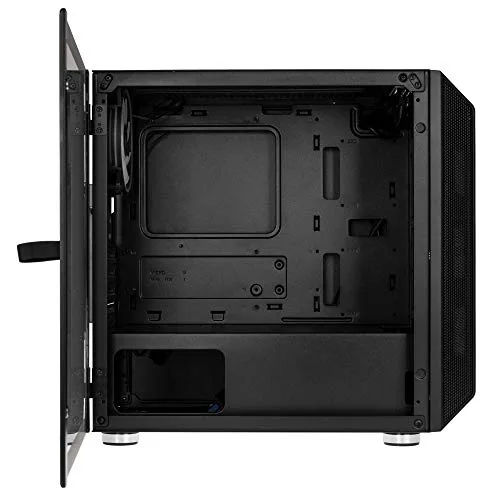 Kolink Citadel Mesh RGB ATX - vue 6