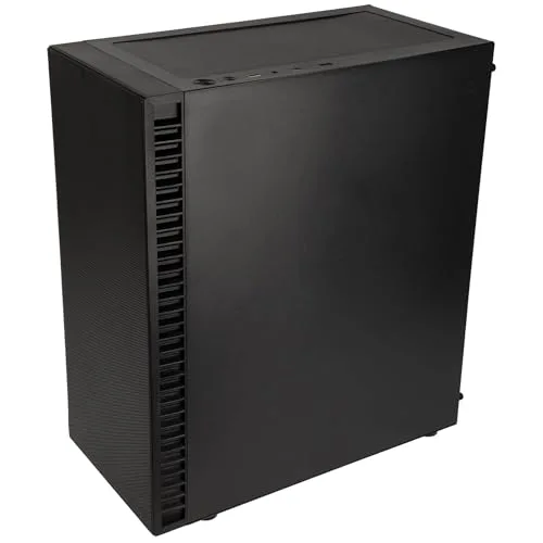 Kolink Observatory HF Mesh RGB - vue 5