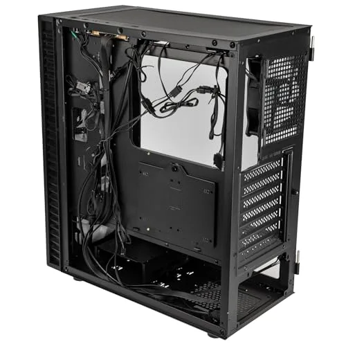 Kolink Observatory HF Mesh RGB - vue 8