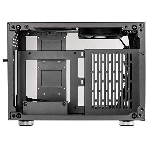 Kolink Rocket Heavy ATX - vue 6
