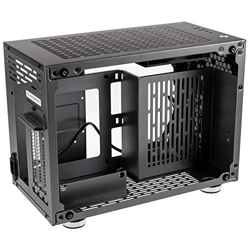 Kolink Rocket Heavy ATX - vue 7