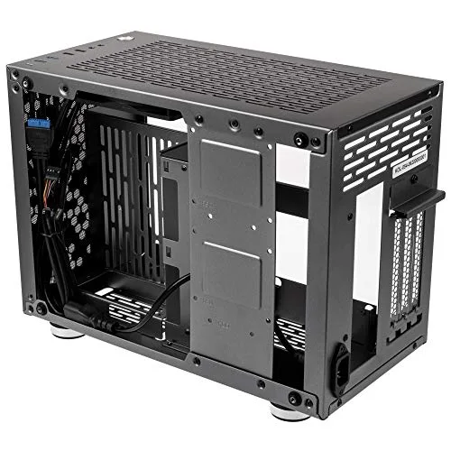 Kolink Rocket Heavy ATX - vue 8