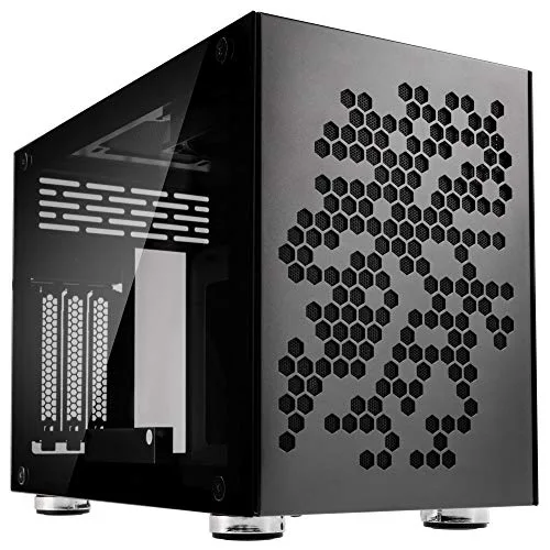Kolink Rocket Heavy ATX